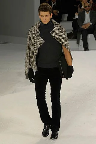 Look 43